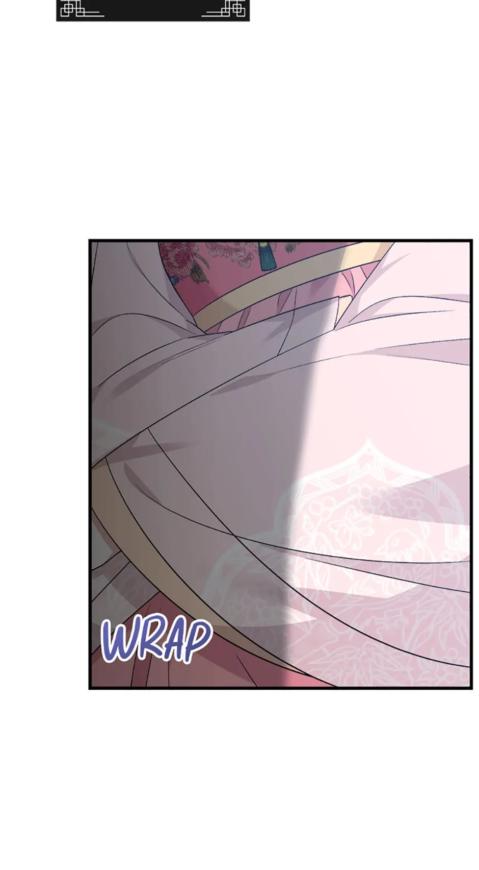 Close the Petals Chapter 54 Online - página 56
