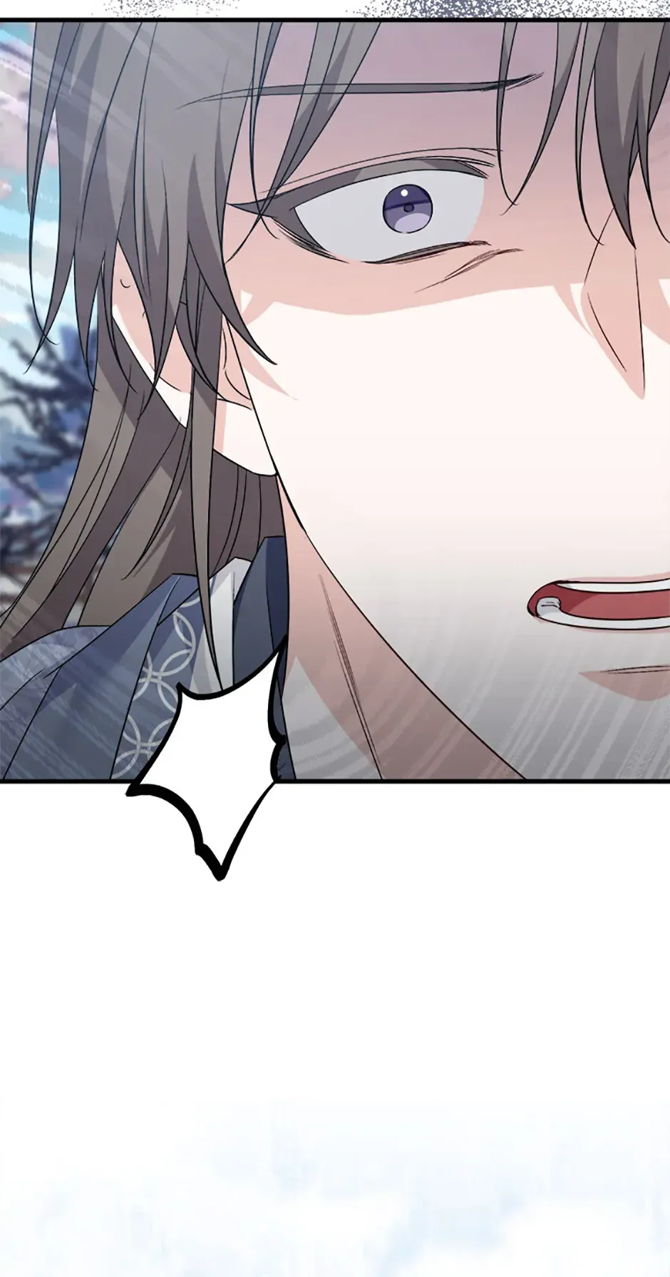 Close the Petals Chapter 54 Online - página 66