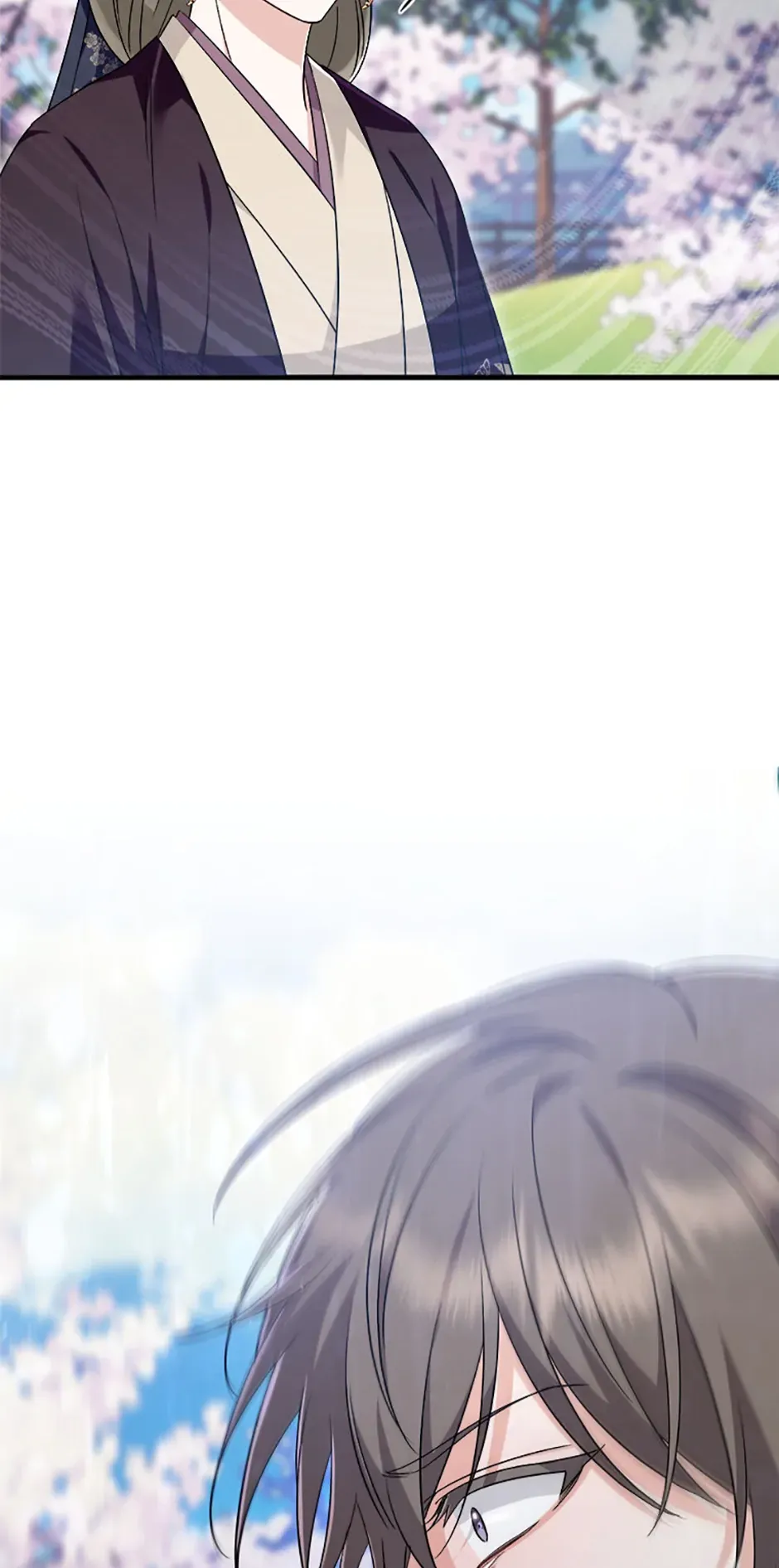Close the Petals Chapter 54 Online - página 71