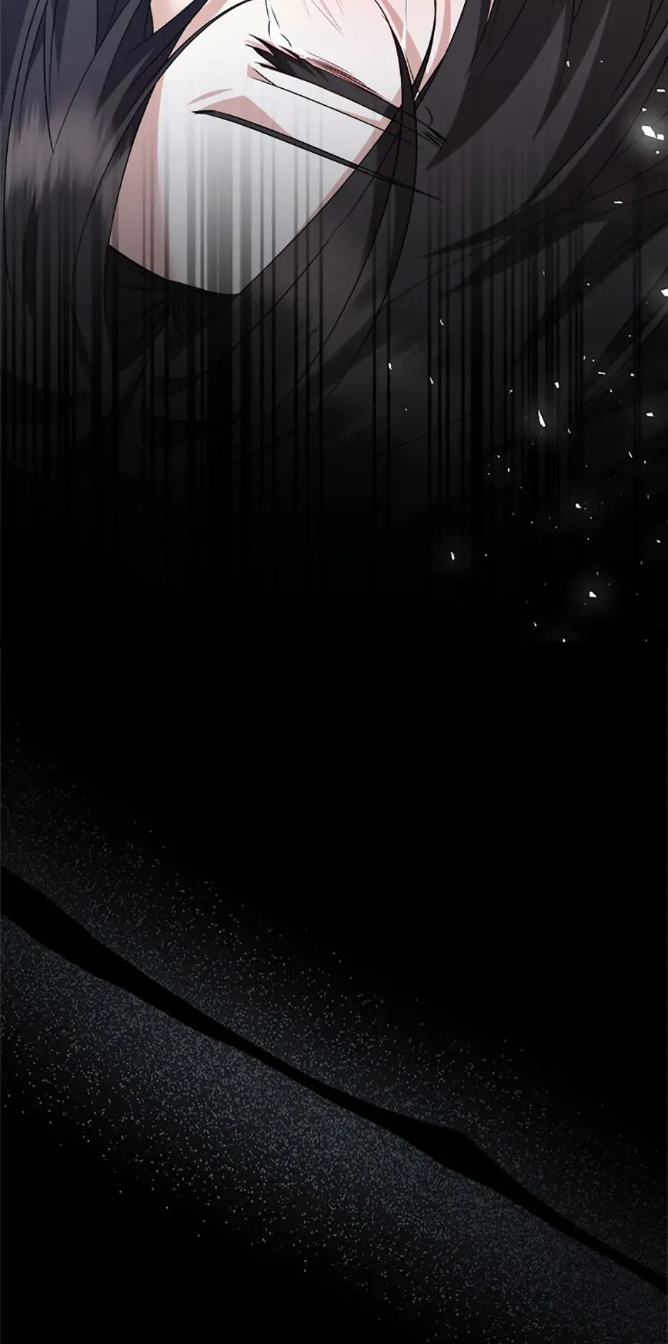 Close the Petals Chapter 54 Online - página 75