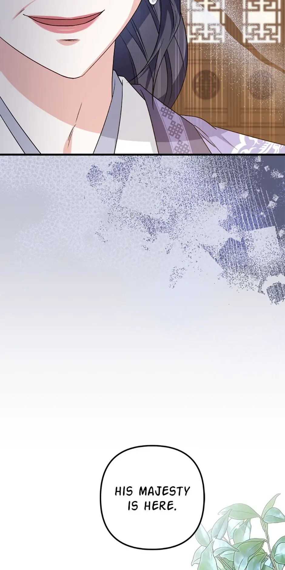 Close the Petals Chapter 55 Online - página 22