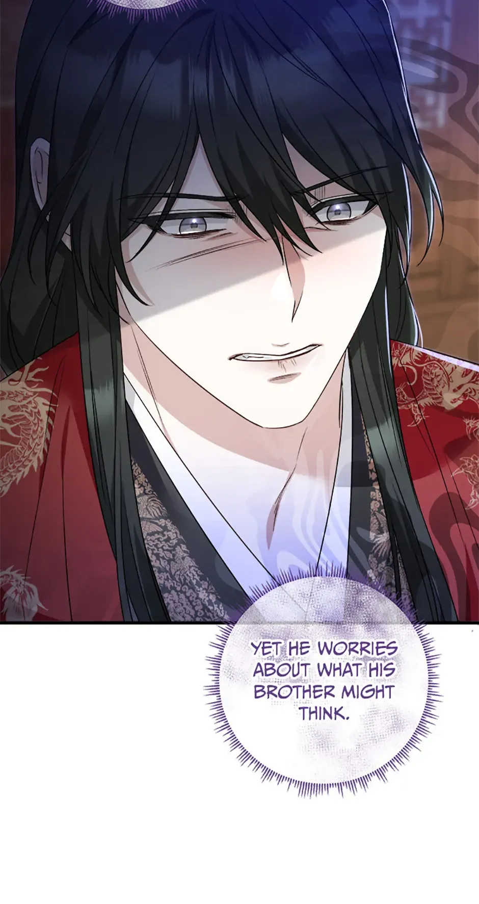 Close the Petals Chapter 55 Online - página 45