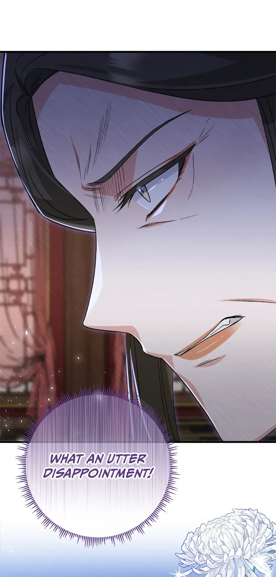 Close the Petals Chapter 55 Online - página 46
