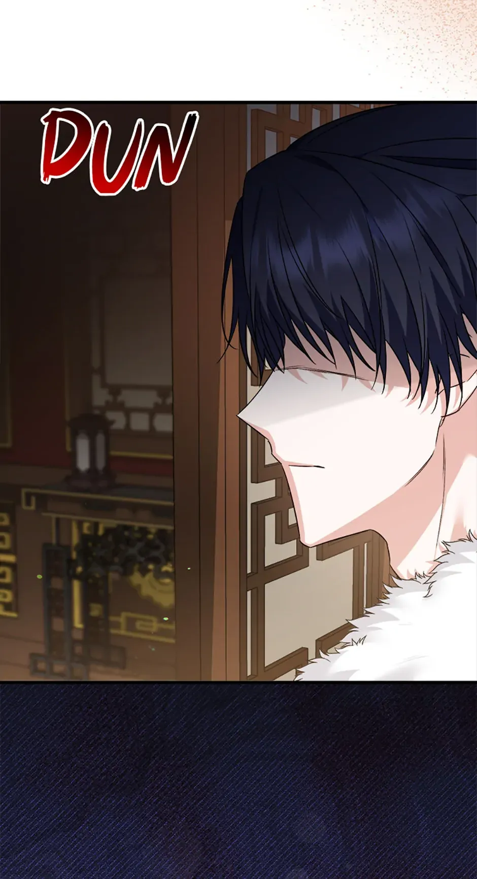 Close the Petals Chapter 55 Online - página 59