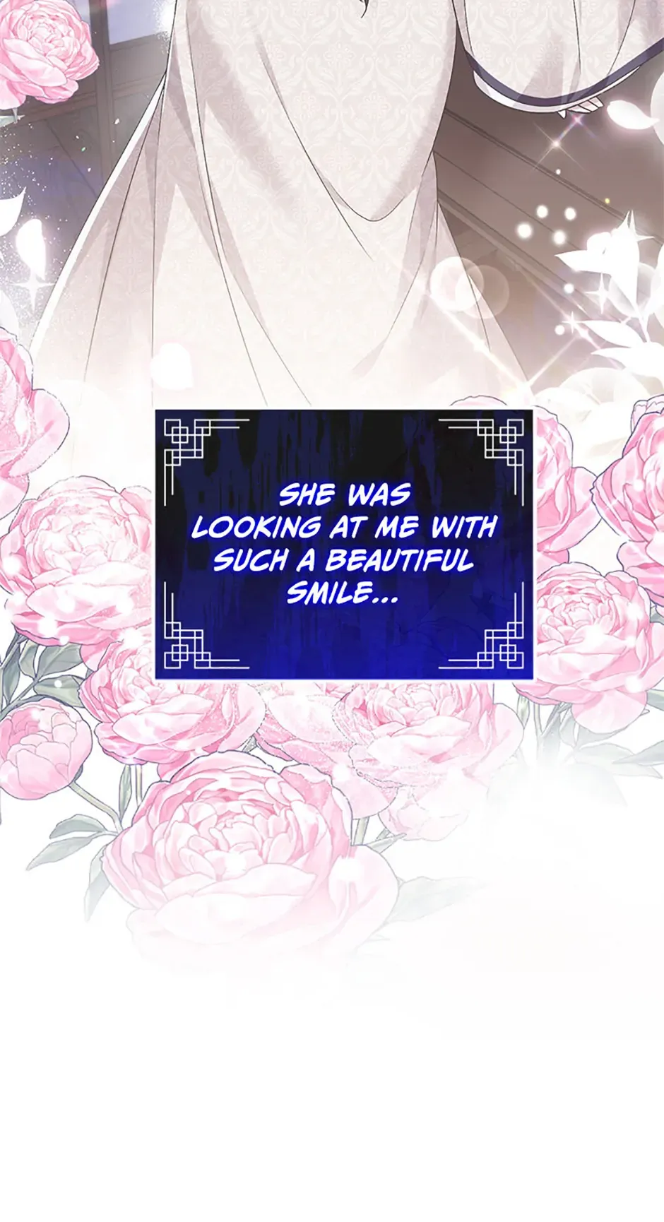 Close the Petals Chapter 55 Online - página 64