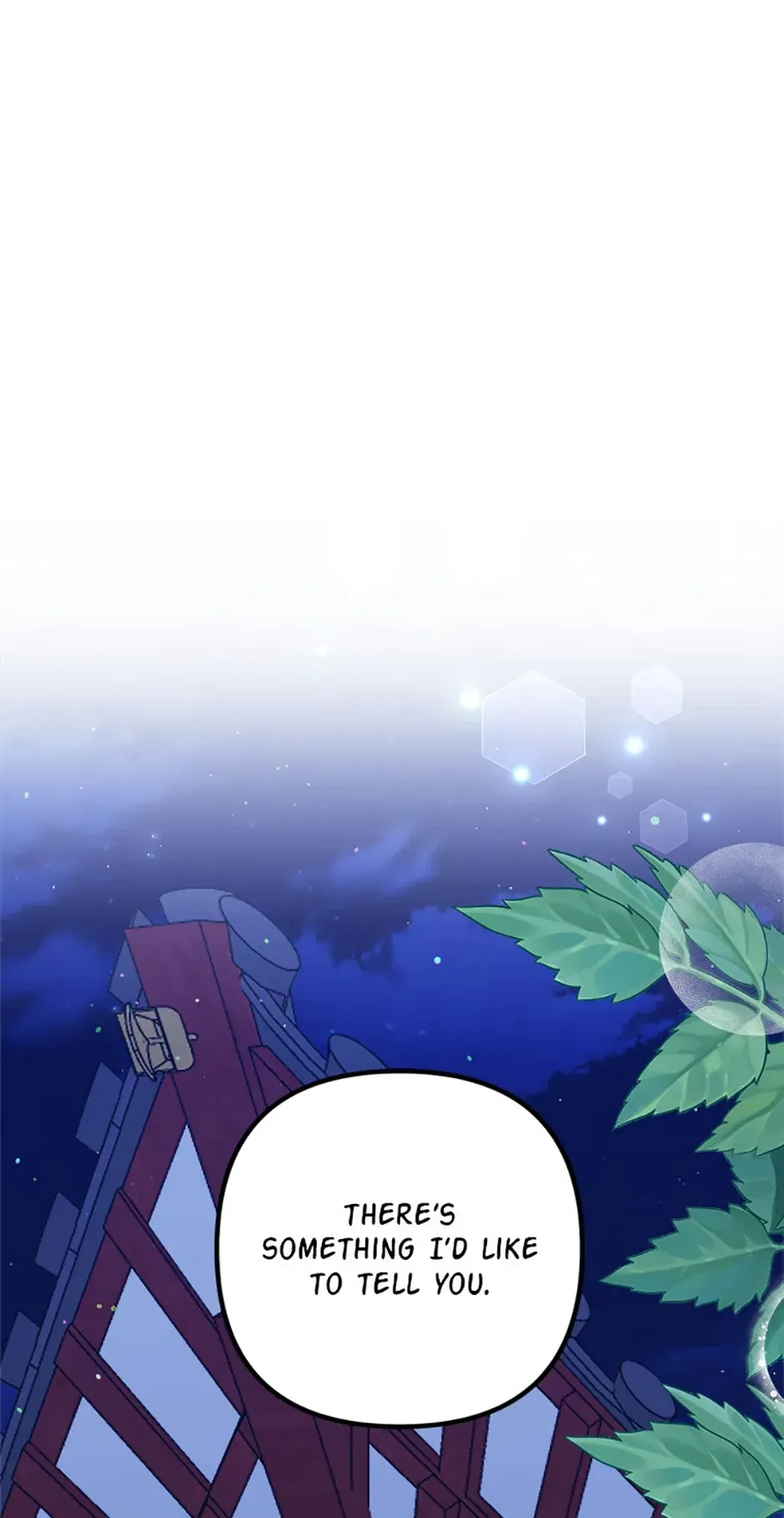 Close the Petals Chapter 57 Online - página 1