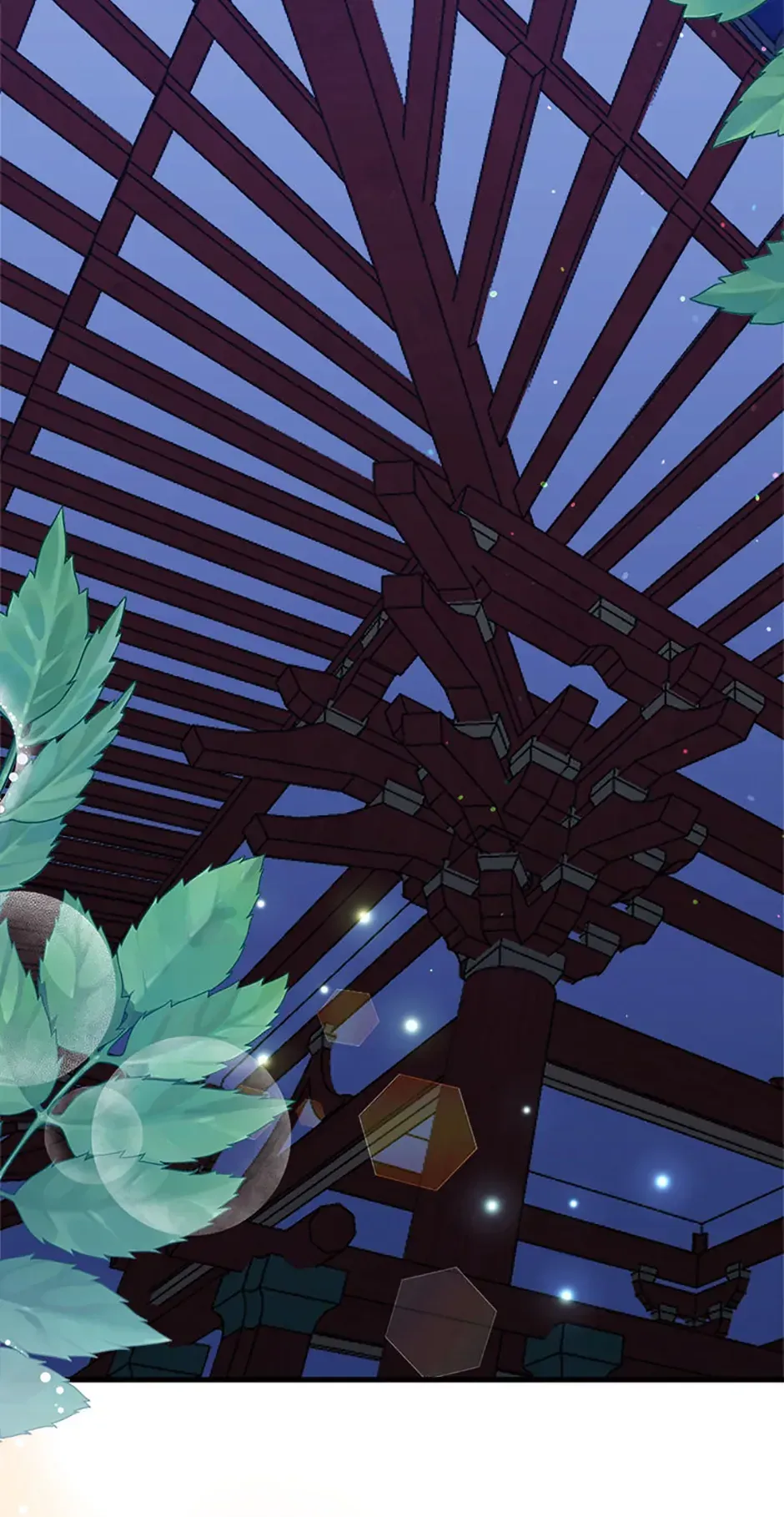 Close the Petals Chapter 57 Online - página 2