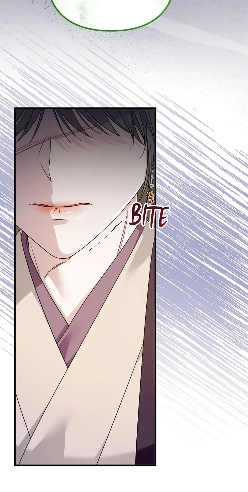 Close the Petals Chapter 57 Online - página 25