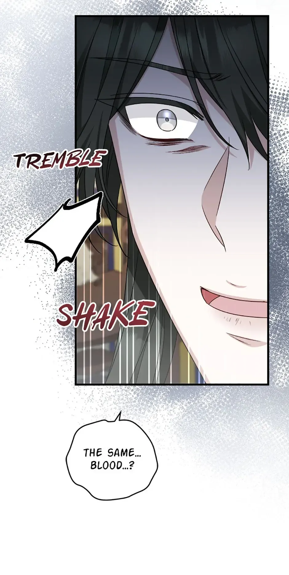 Close the Petals Chapter 57 Online - página 31