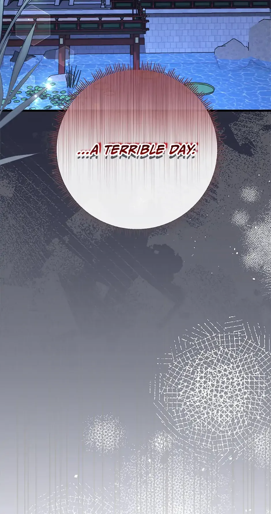 Close the Petals Chapter 57 Online - página 45