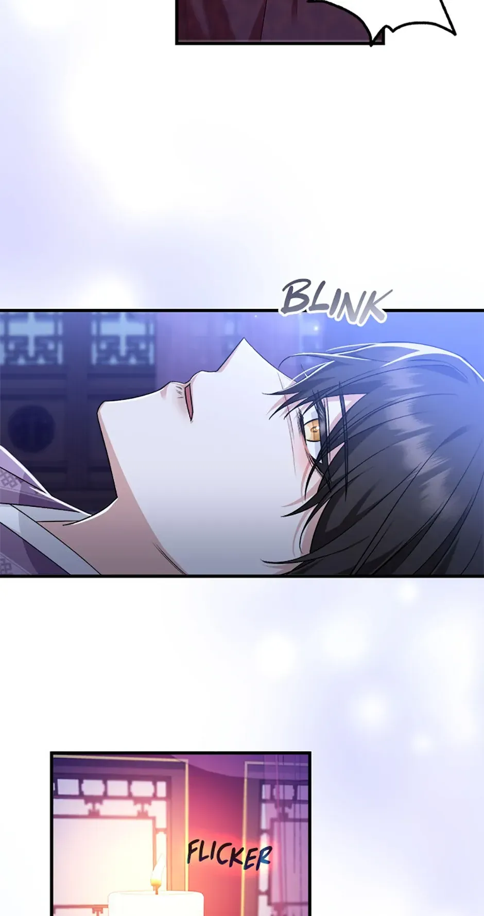 Close the Petals Chapter 57 Online - página 47