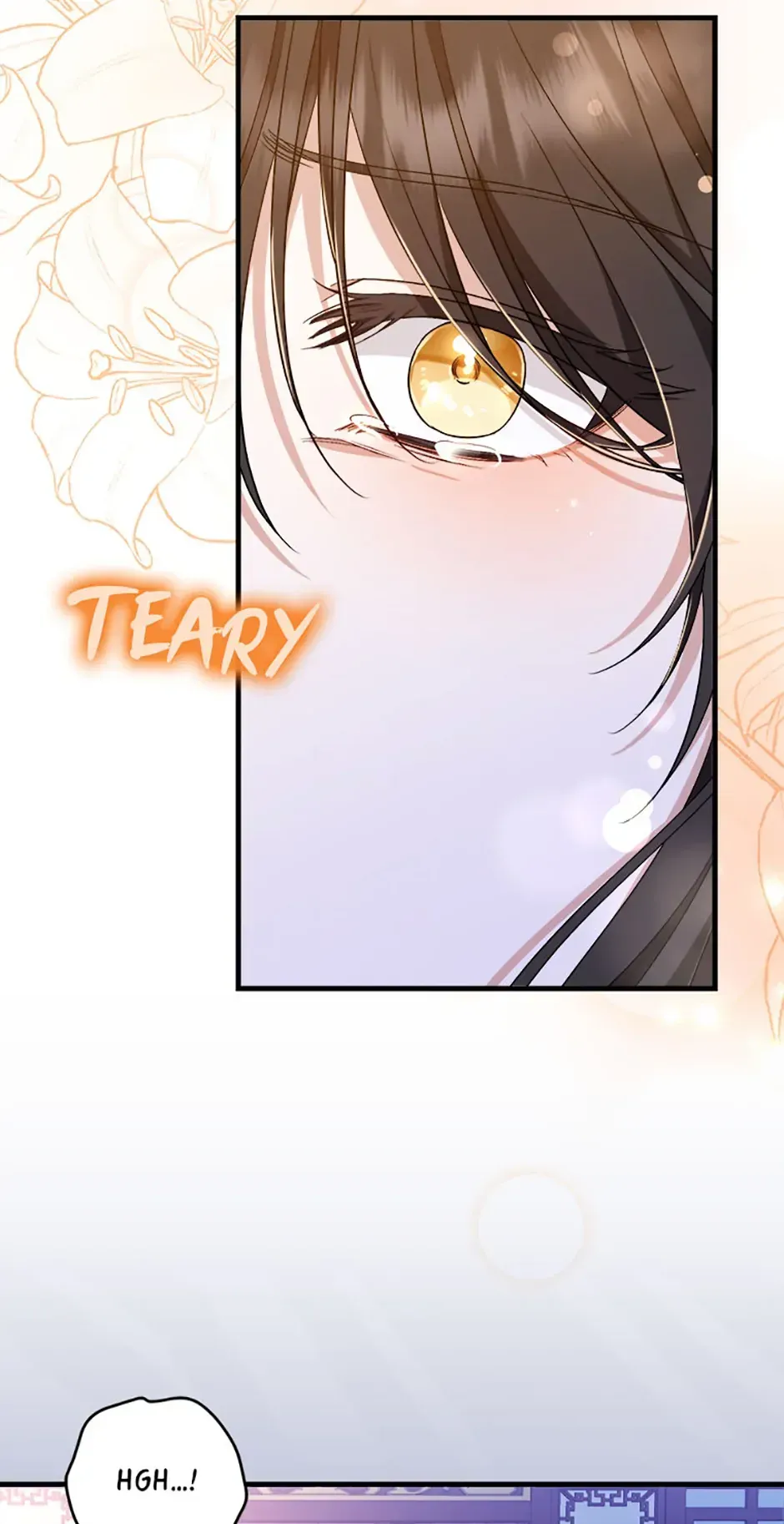 Close the Petals Chapter 57 Online - página 51