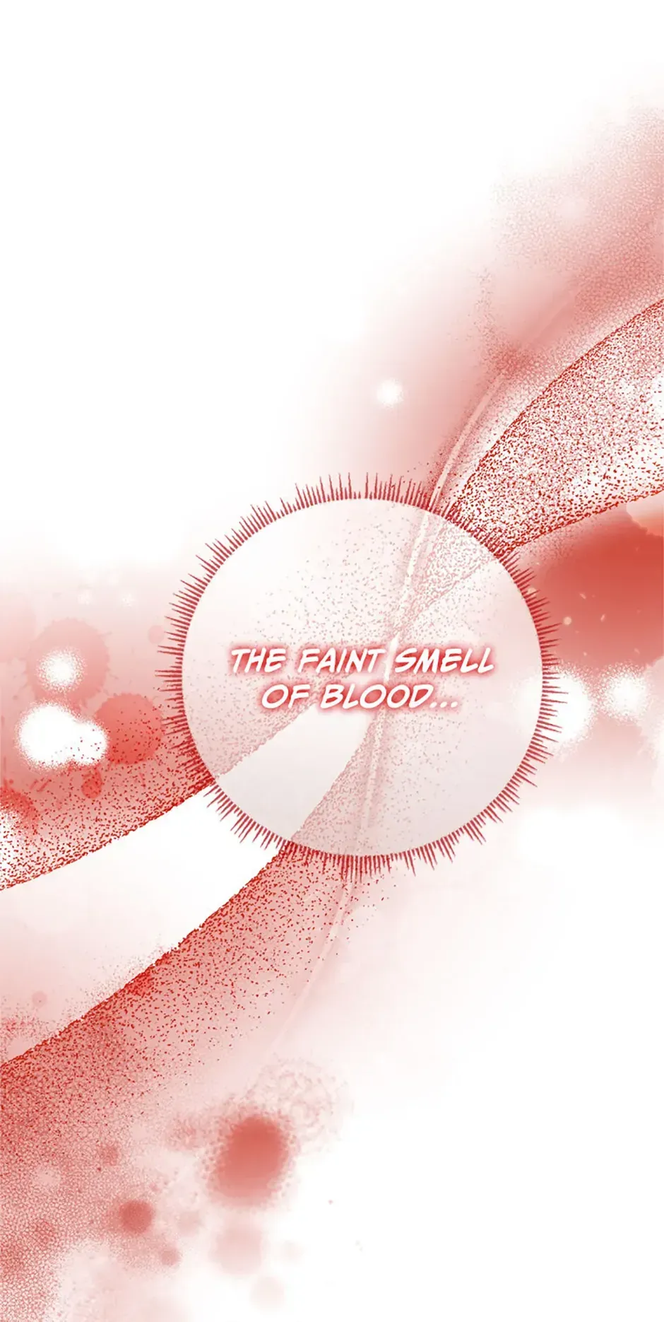 Close the Petals Chapter 57 Online - página 56
