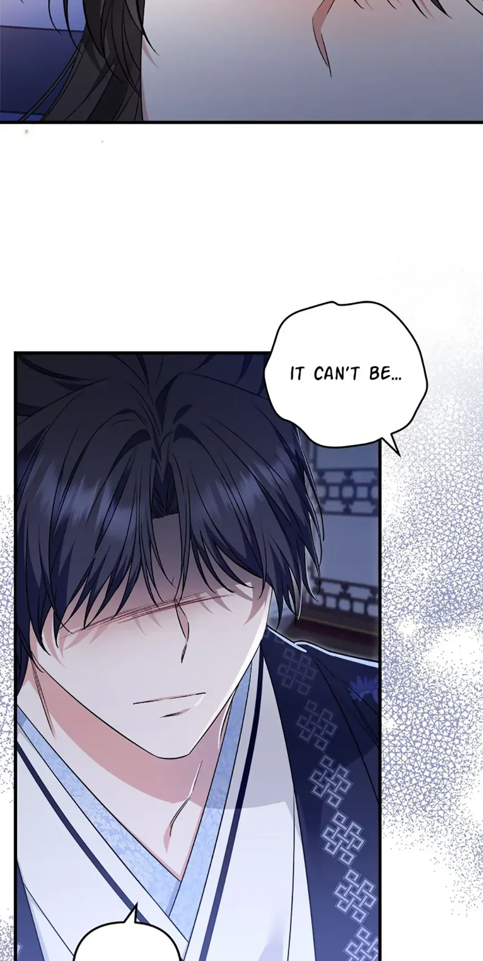 Close the Petals Chapter 57 Online - página 59