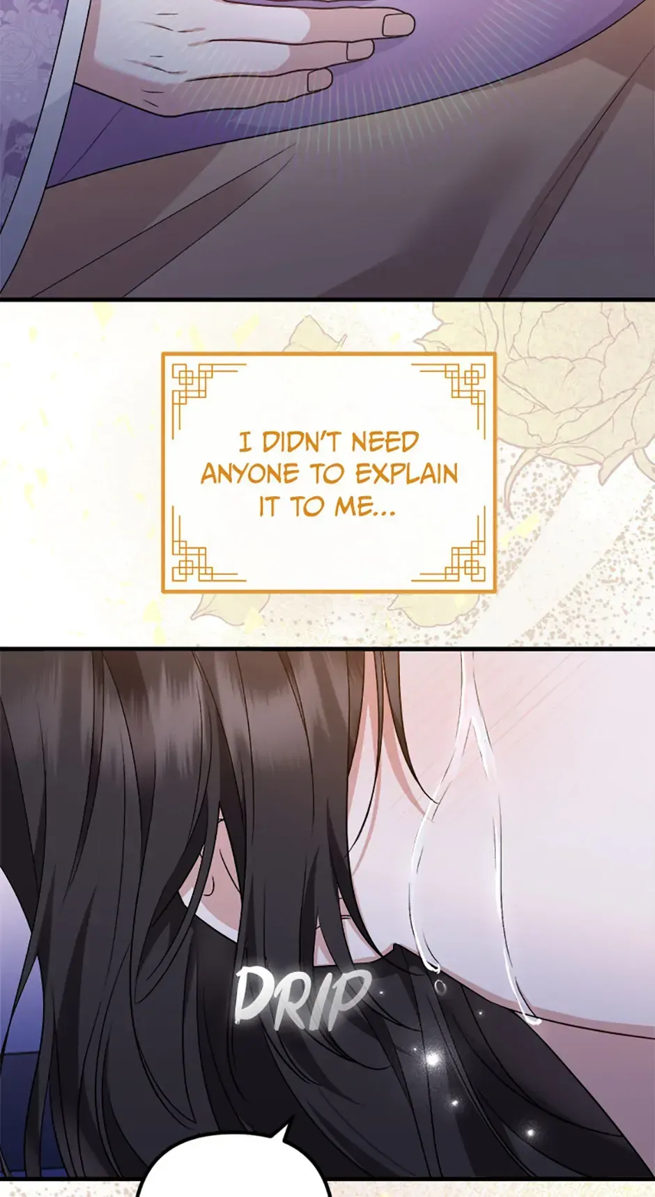 Close the Petals Chapter 57 Online - página 66