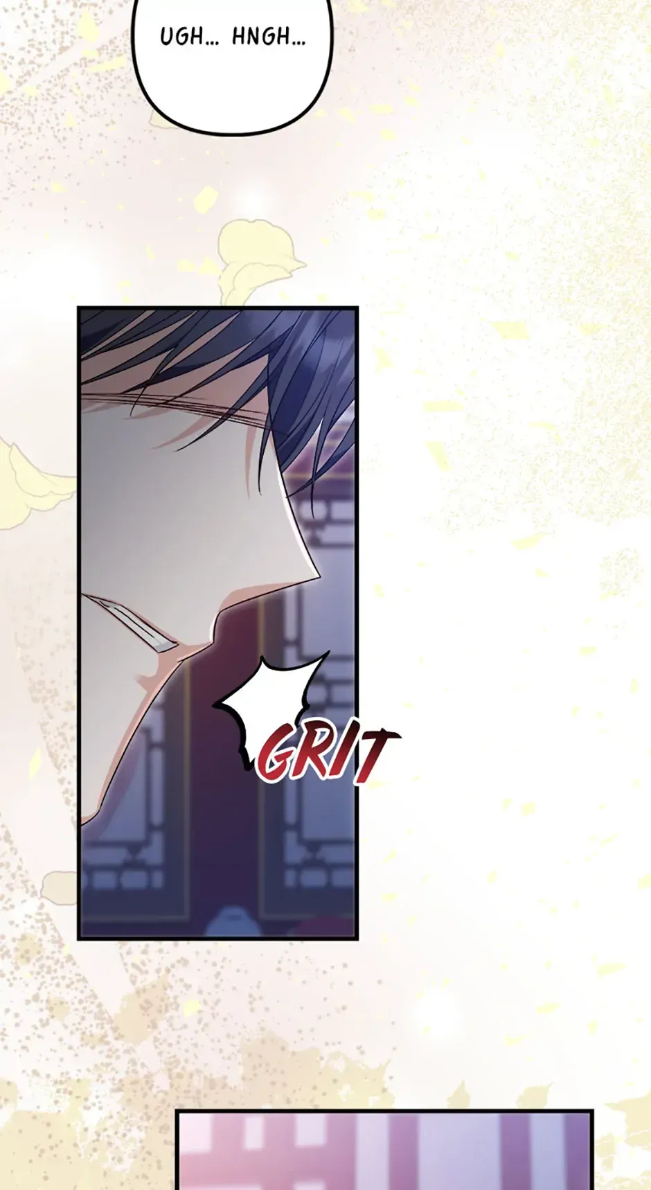 Close the Petals Chapter 57 Online - página 67