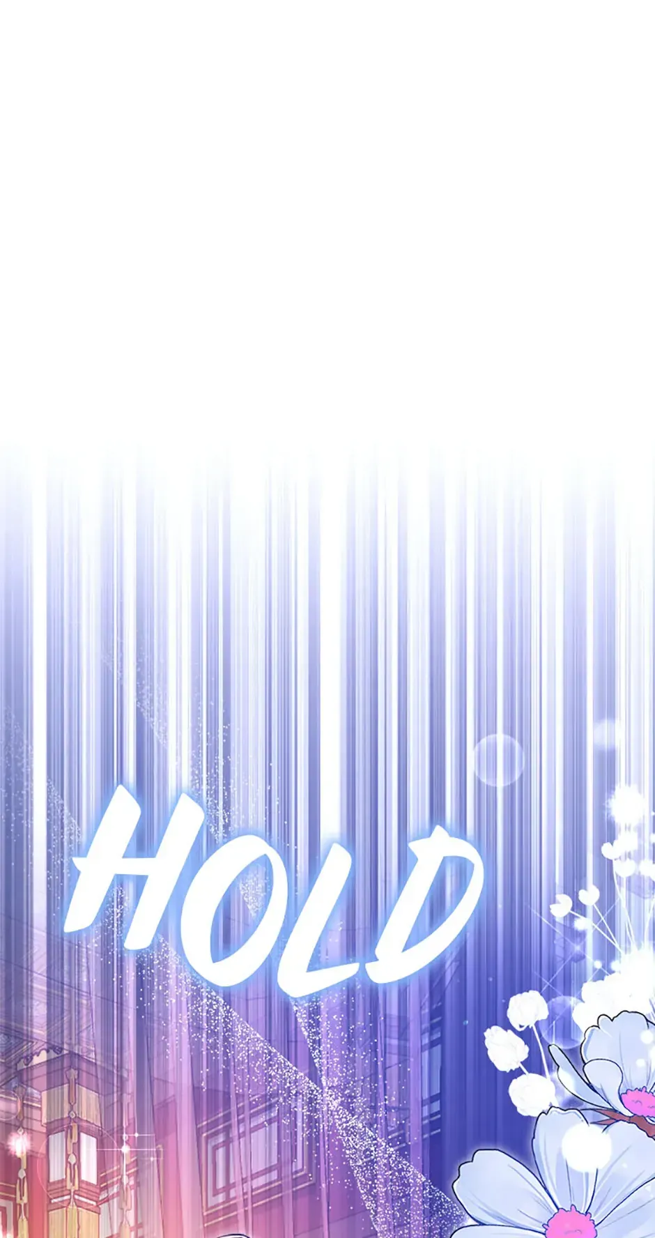 Close the Petals Chapter 57 Online - página 69