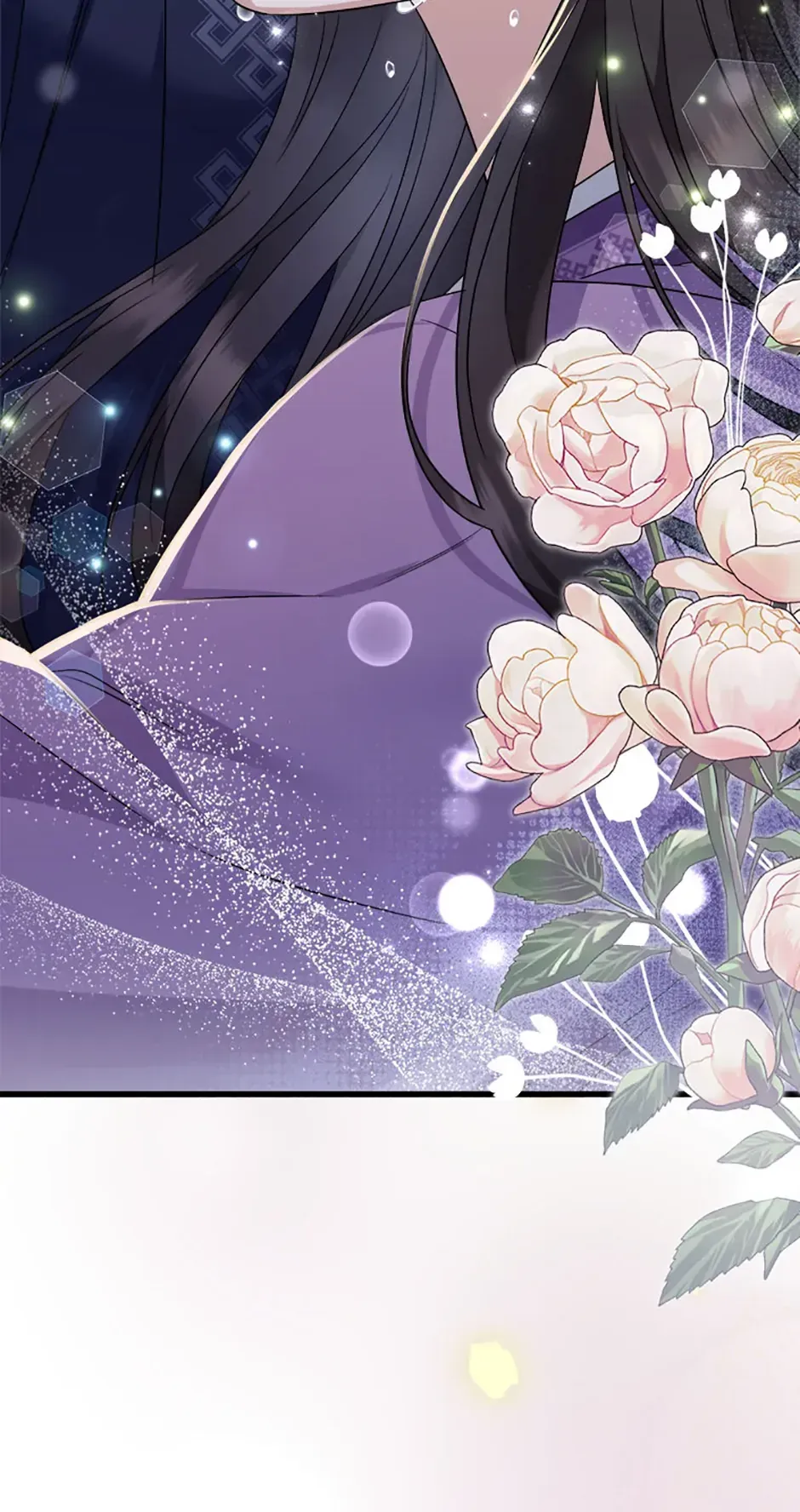 Close the Petals Chapter 57 Online - página 72