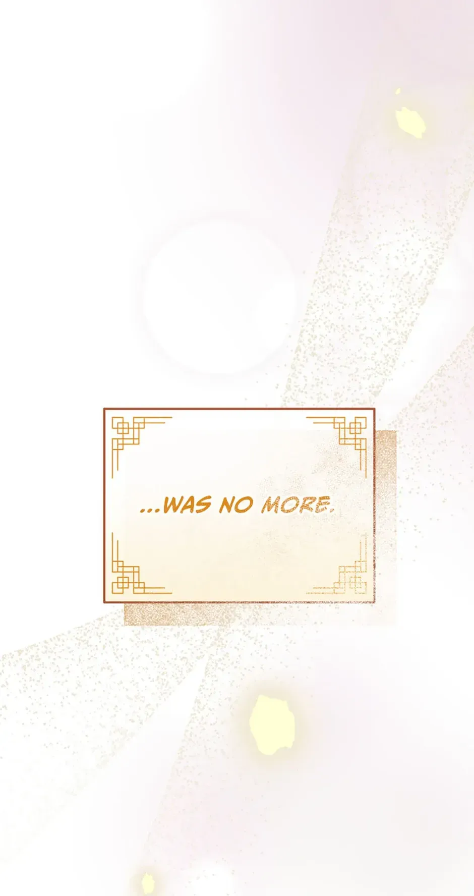 Close the Petals Chapter 57 Online - página 73