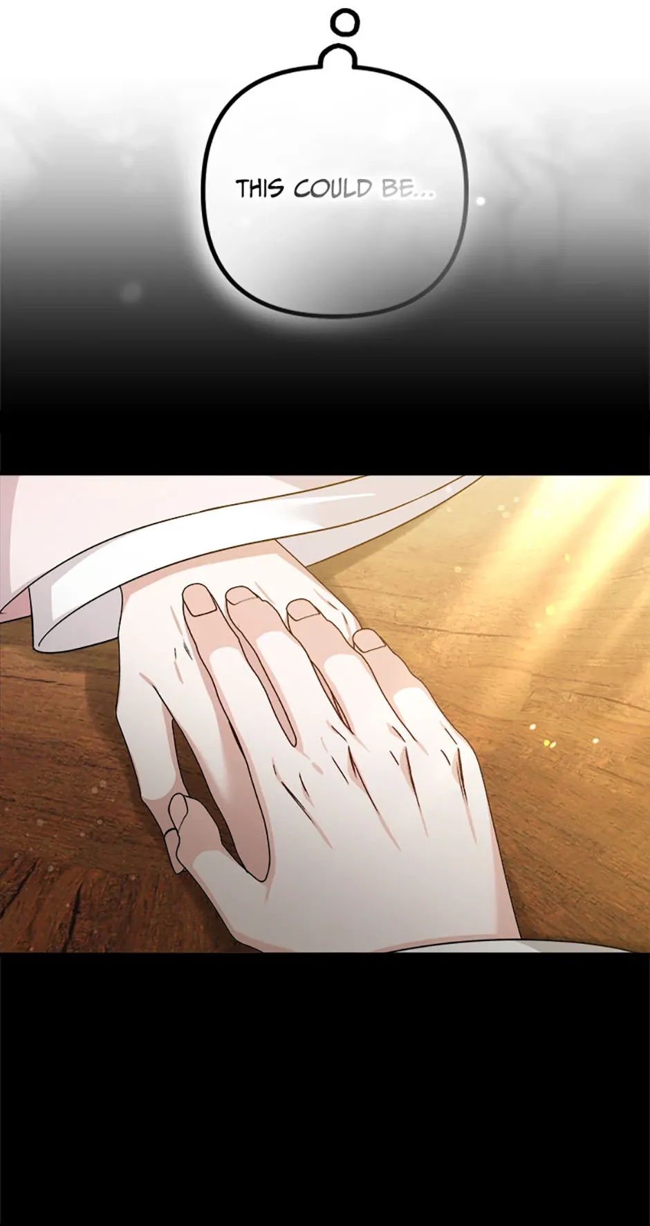 Close the Petals Chapter 60 Online - página 18