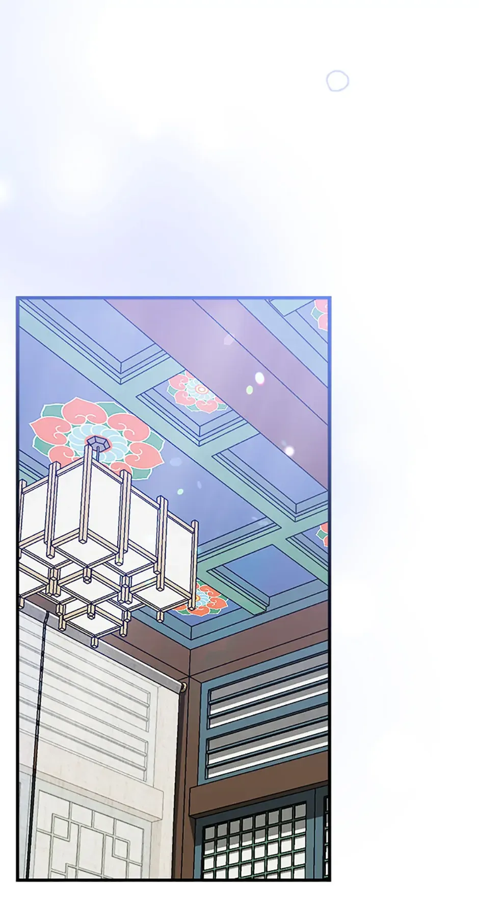 Close the Petals Chapter 60 Online - página 23