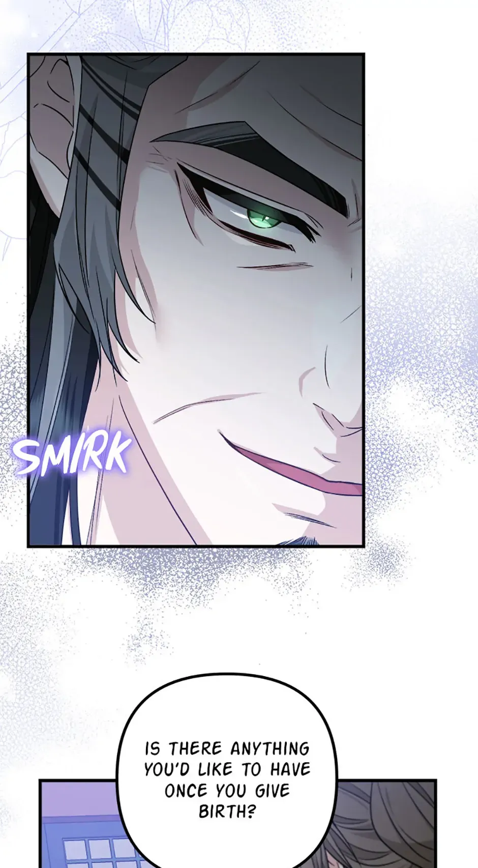 Close the Petals Chapter 60 Online - página 33