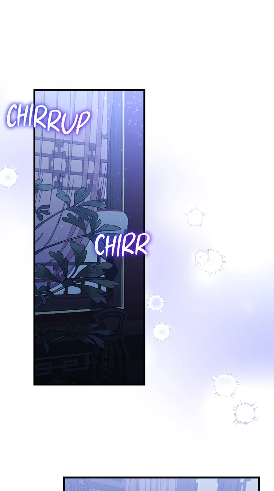 Close the Petals Chapter 60 Online - página 43
