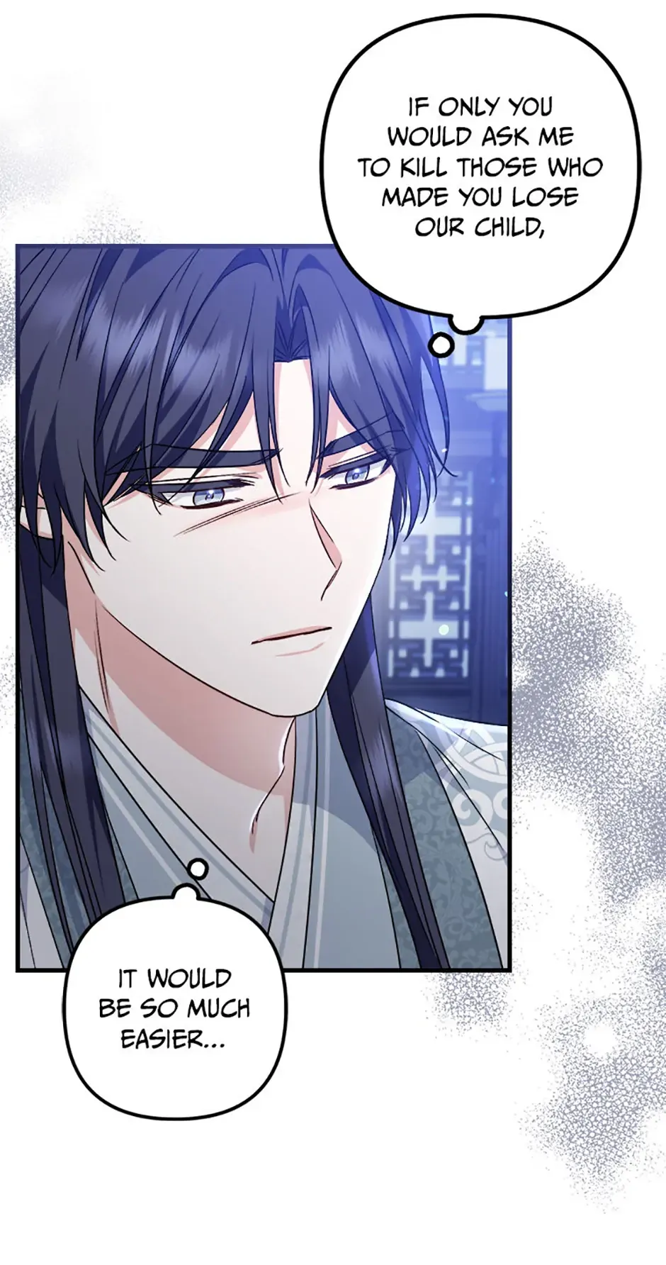 Close the Petals Chapter 60 Online - página 49