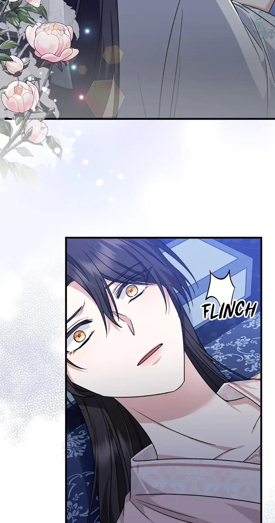Close the Petals Chapter 60 Online - página 52