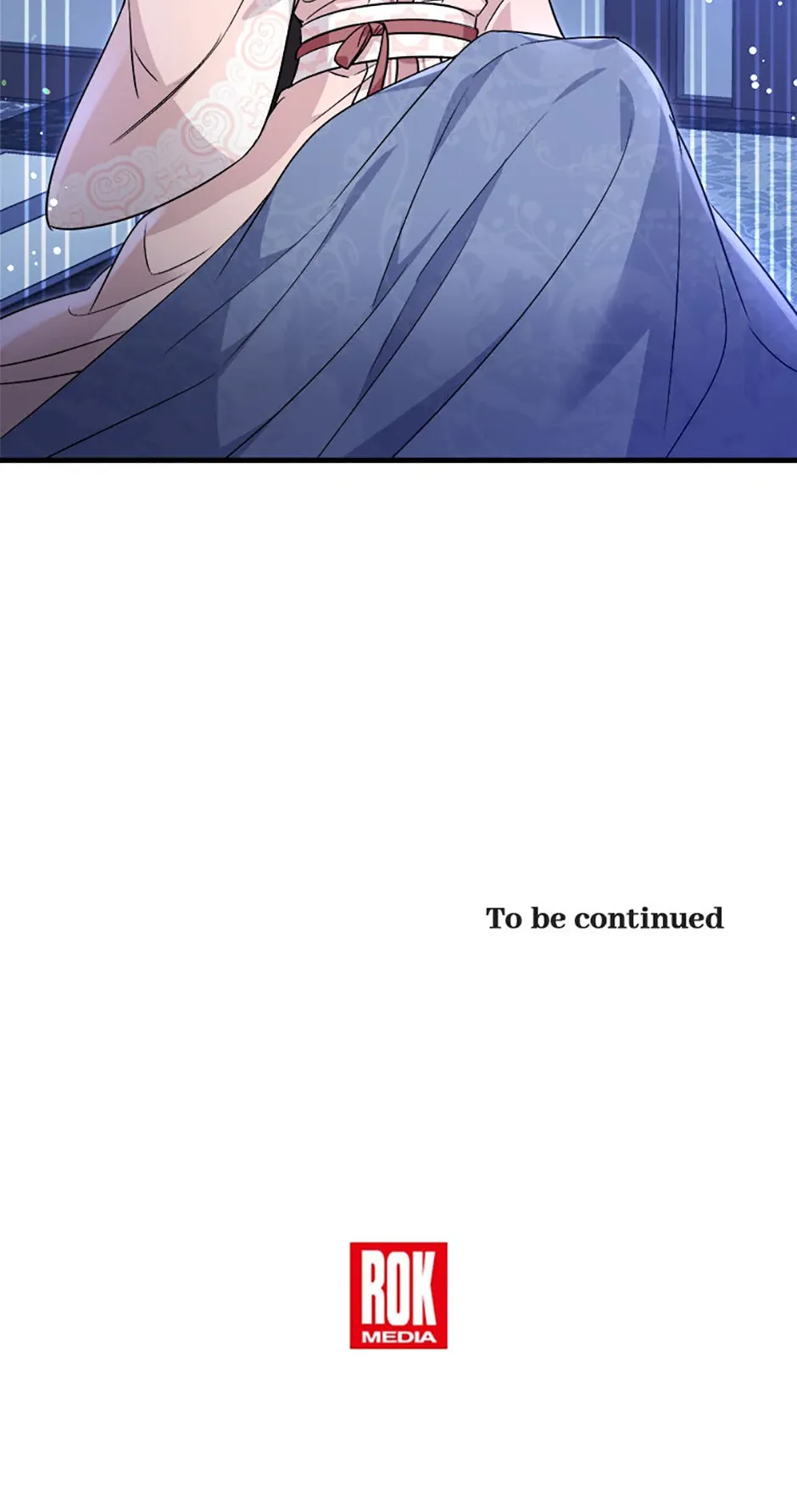 Close the Petals Chapter 60 Online - página 55