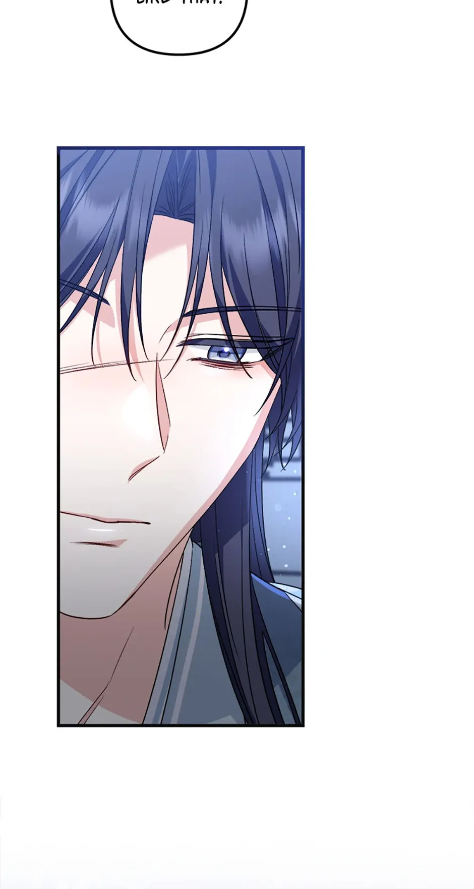 Close the Petals Chapter 61 Online - página 5