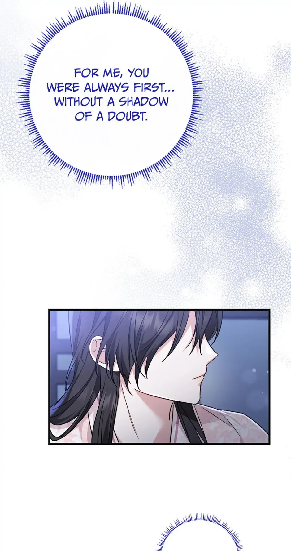 Close the Petals Chapter 61 Online - página 11