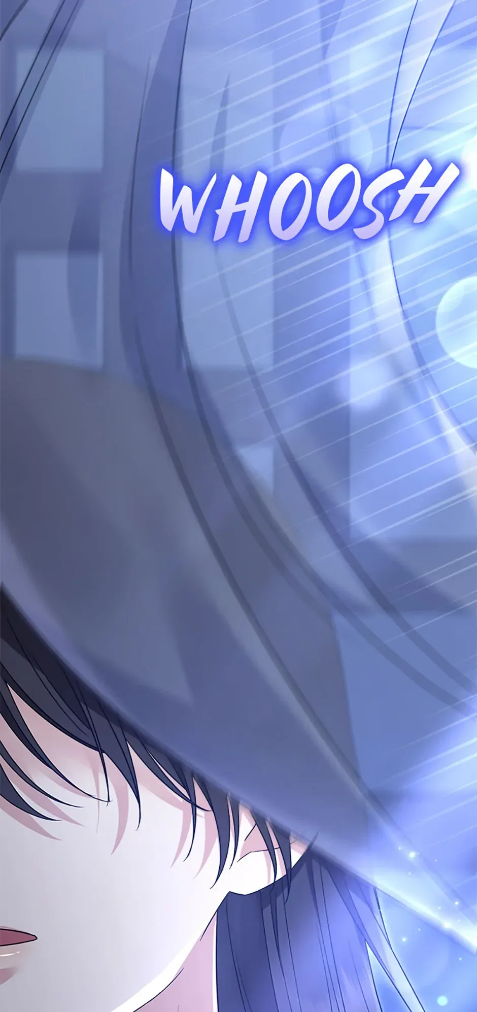 Close the Petals Chapter 61 Online - página 17
