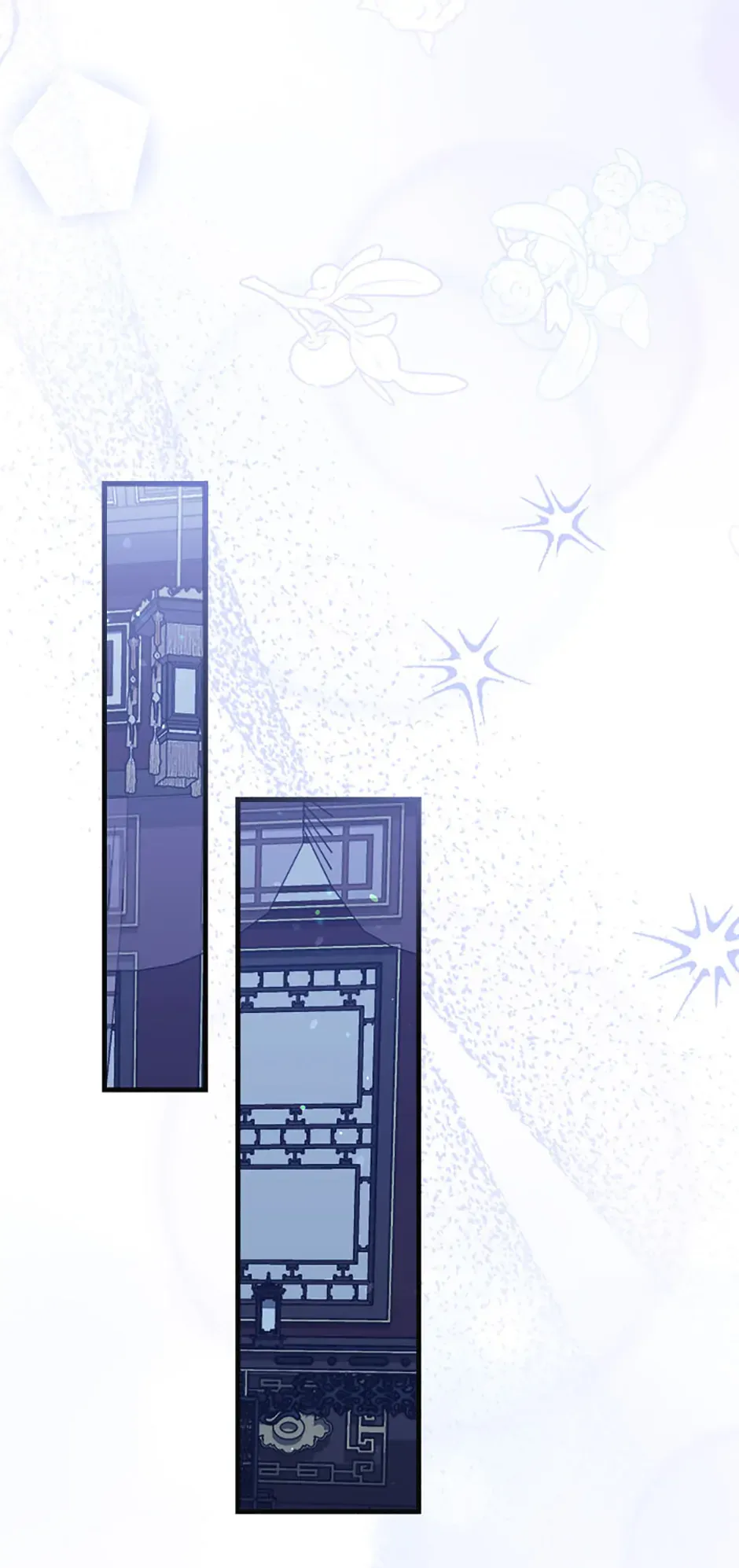 Close the Petals Chapter 61 Online - página 43
