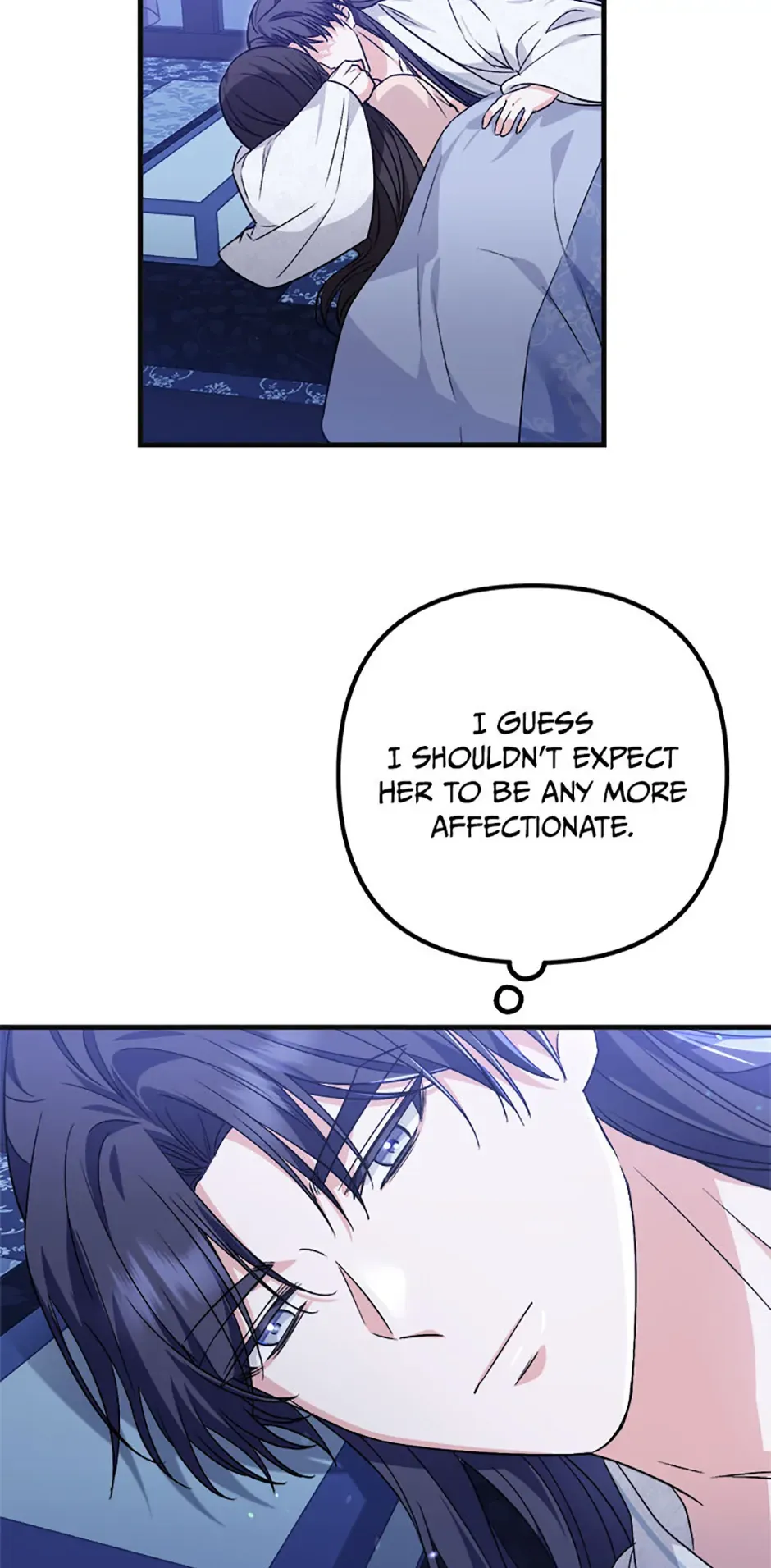 Close the Petals Chapter 61 Online - página 52