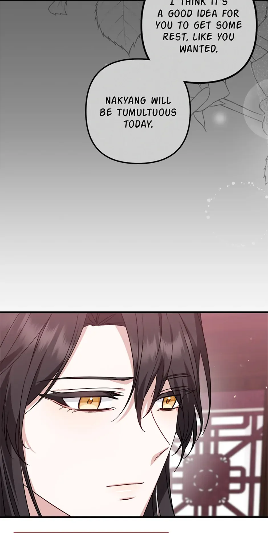 Close the Petals Chapter 62 Online - página 11