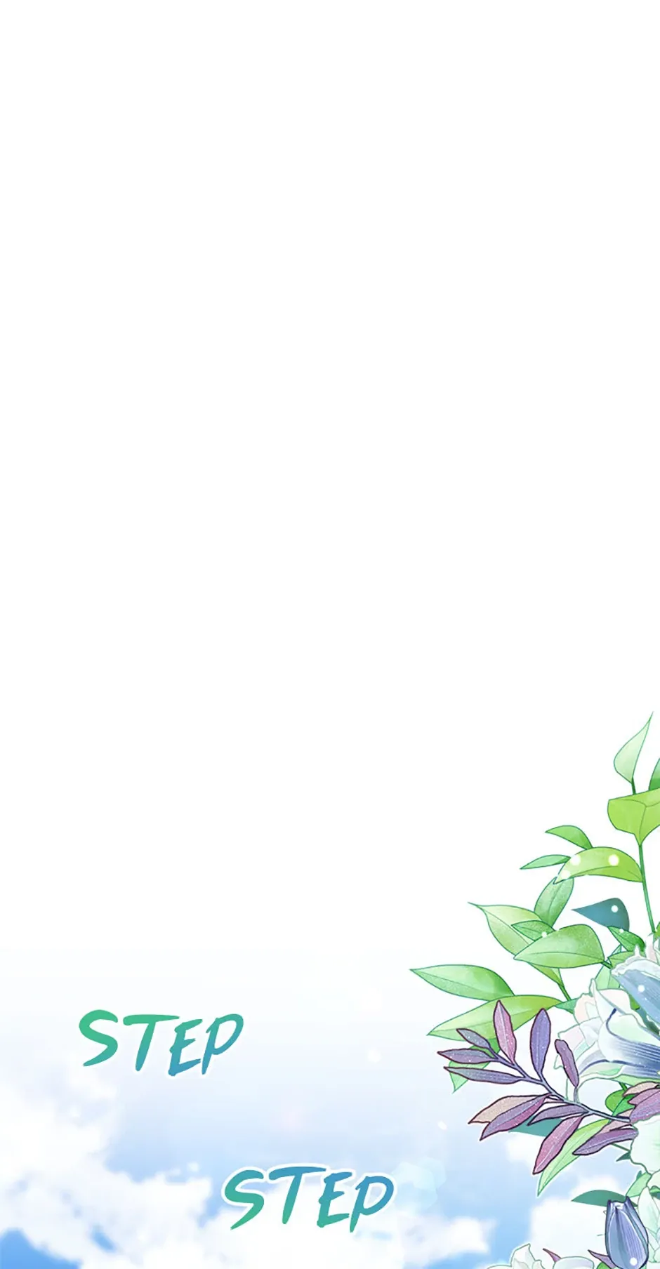 Close the Petals Chapter 62 Online - página 20