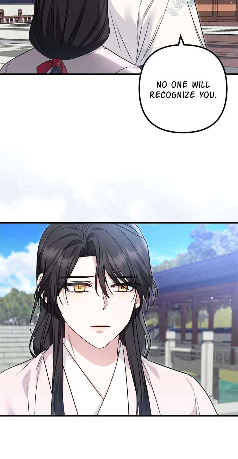 Close the Petals Chapter 62 Online - página 26
