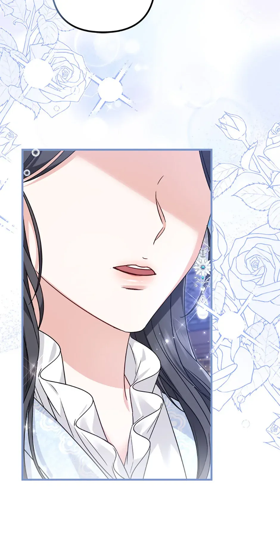 Close the Petals Chapter 62 Online - página 38
