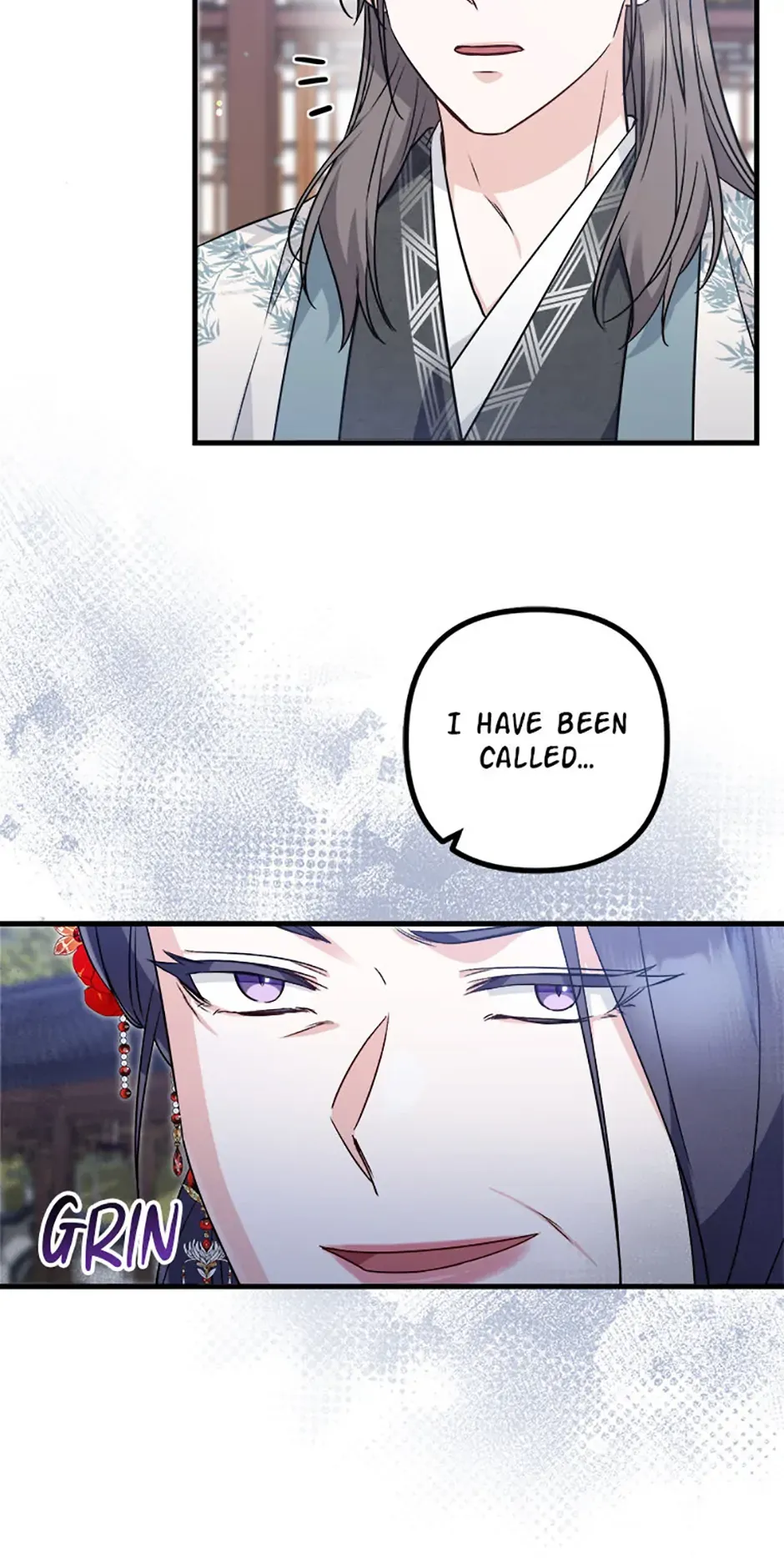 Close the Petals Chapter 62 Online - página 41