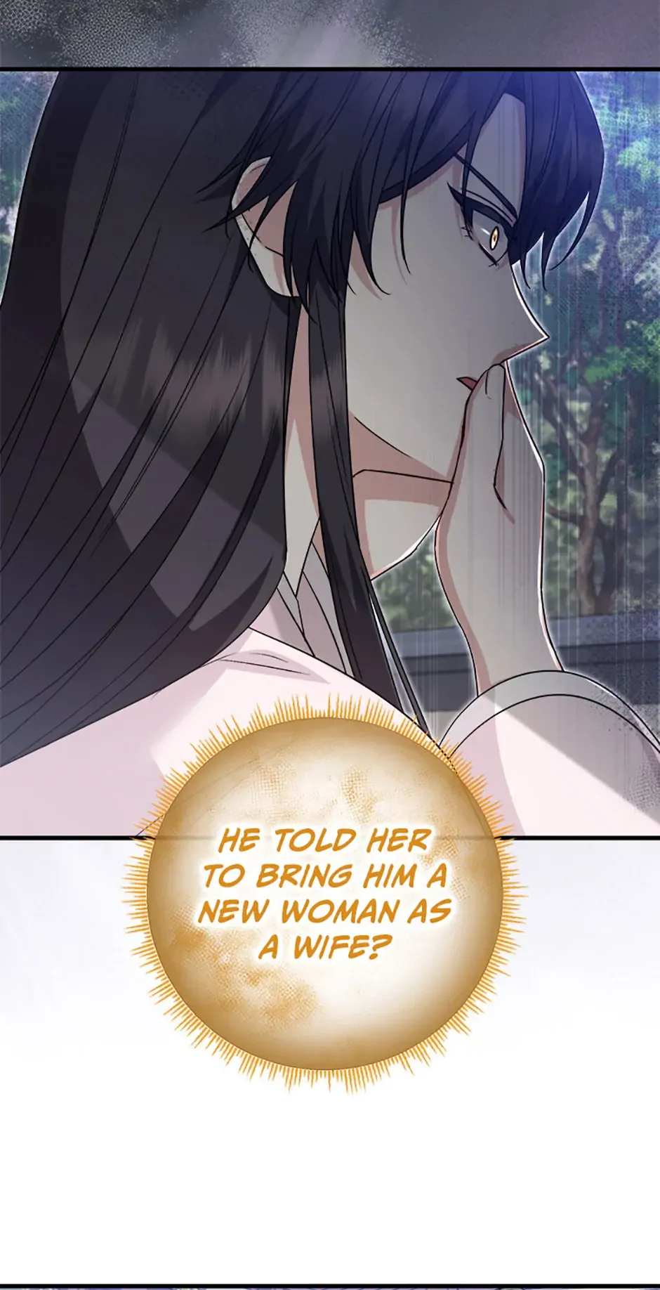 Close the Petals Chapter 62 Online - página 48