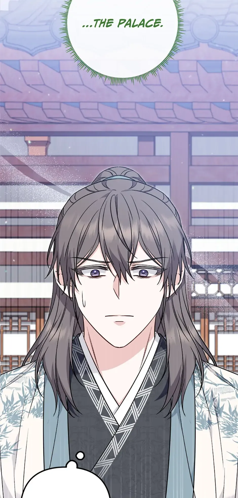 Close the Petals Chapter 62 Online - página 52
