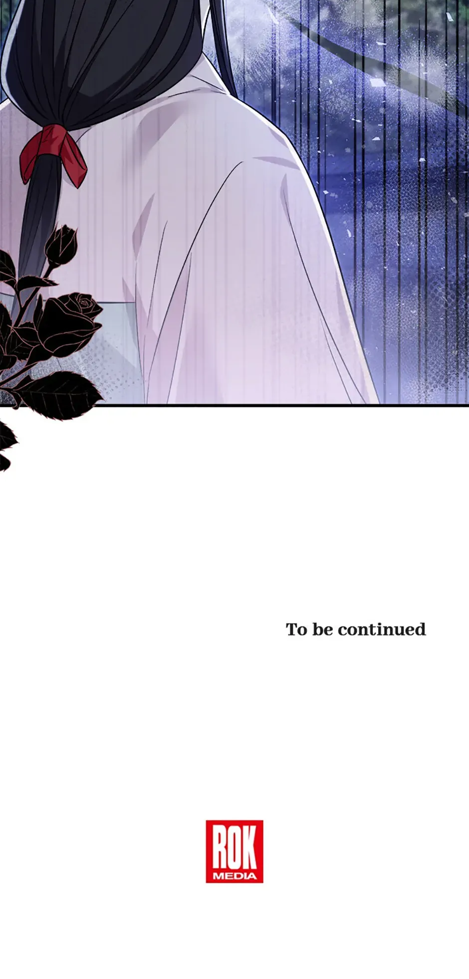 Close the Petals Chapter 62 Online - página 56