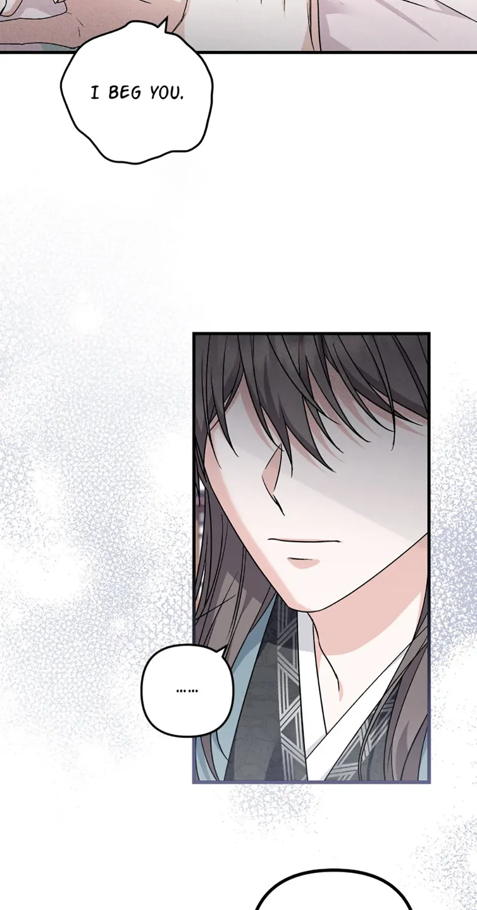 Close the Petals Chapter 63 Online - página 13
