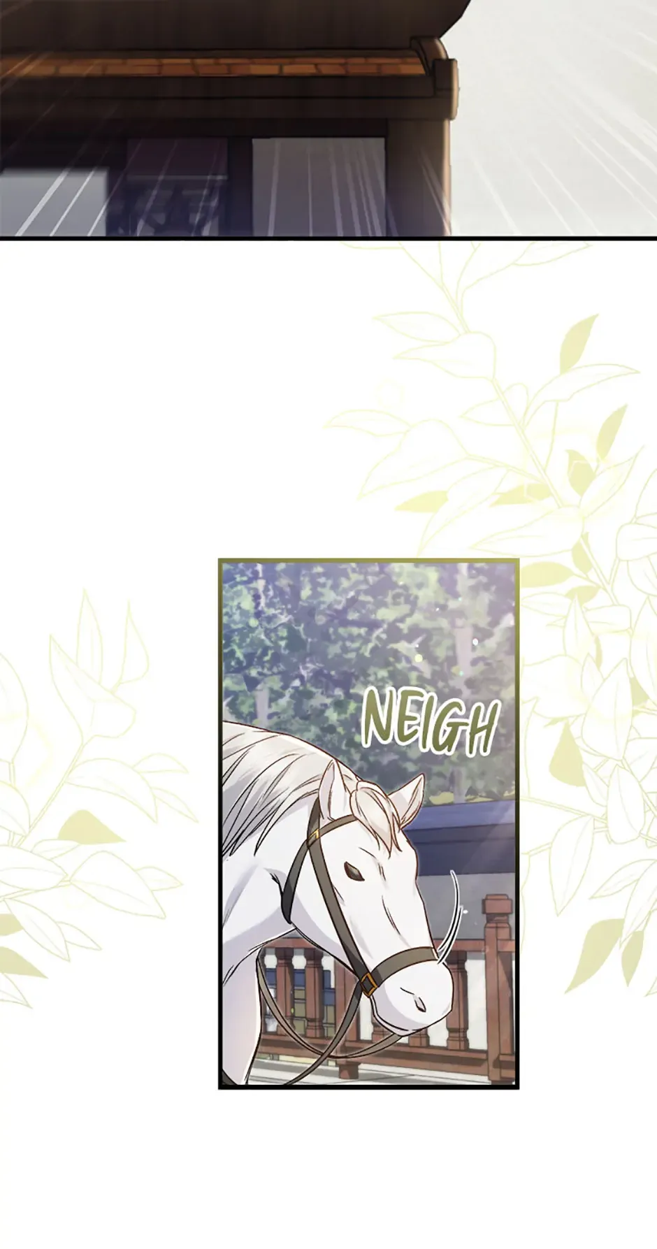Close the Petals Chapter 63 Online - página 16