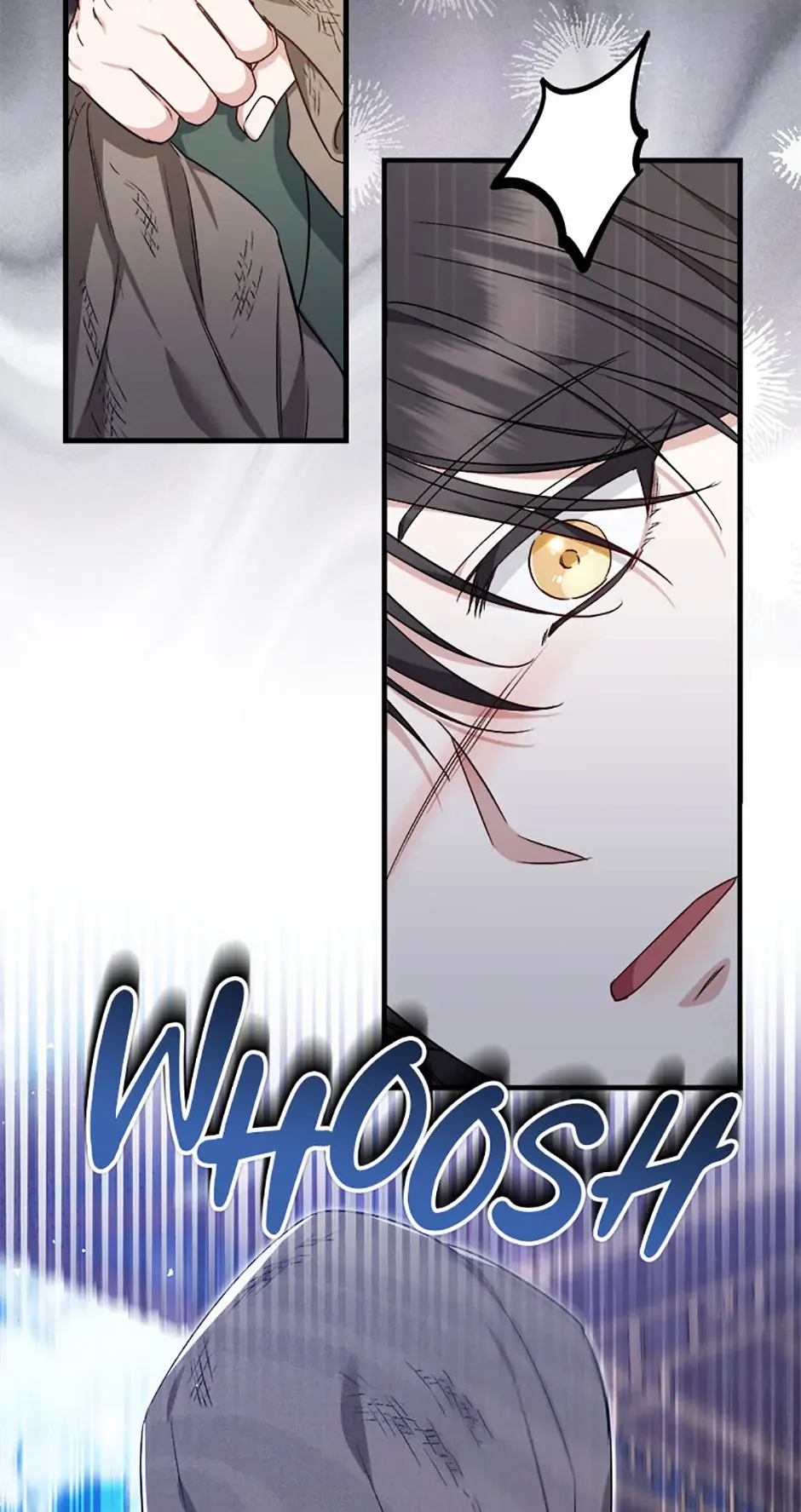 Close the Petals Chapter 63 Online - página 22