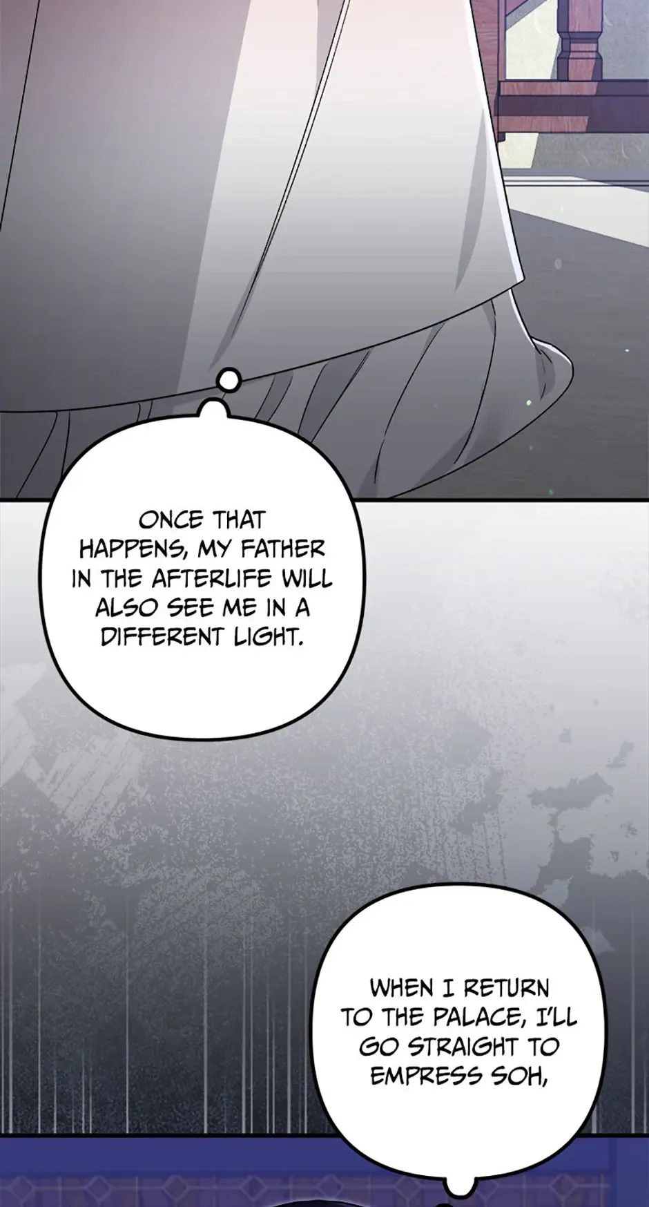 Close the Petals Chapter 63 Online - página 53