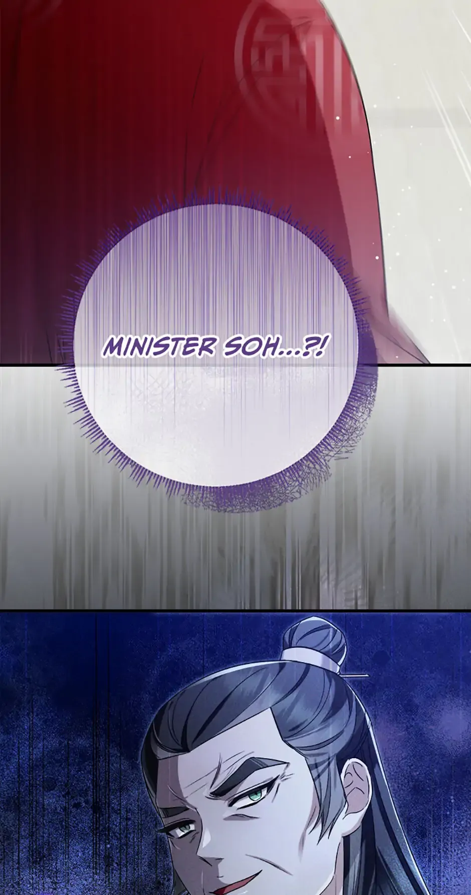 Close the Petals Chapter 63 Online - página 60