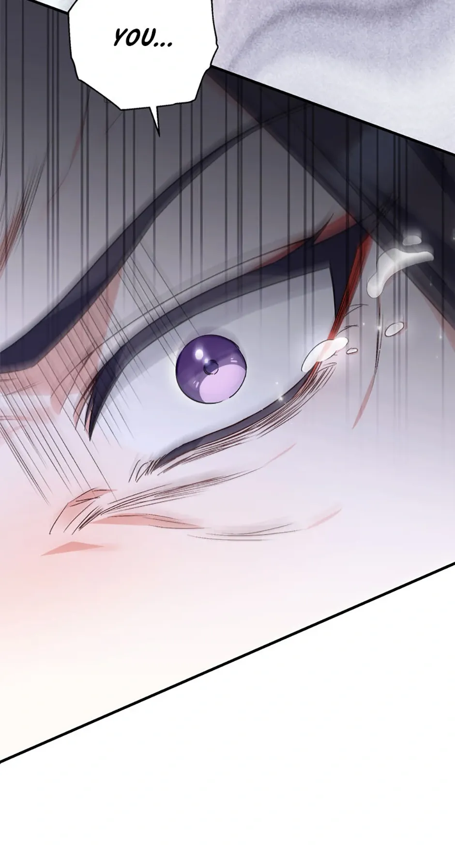 Close the Petals Chapter 64 Online - página 14