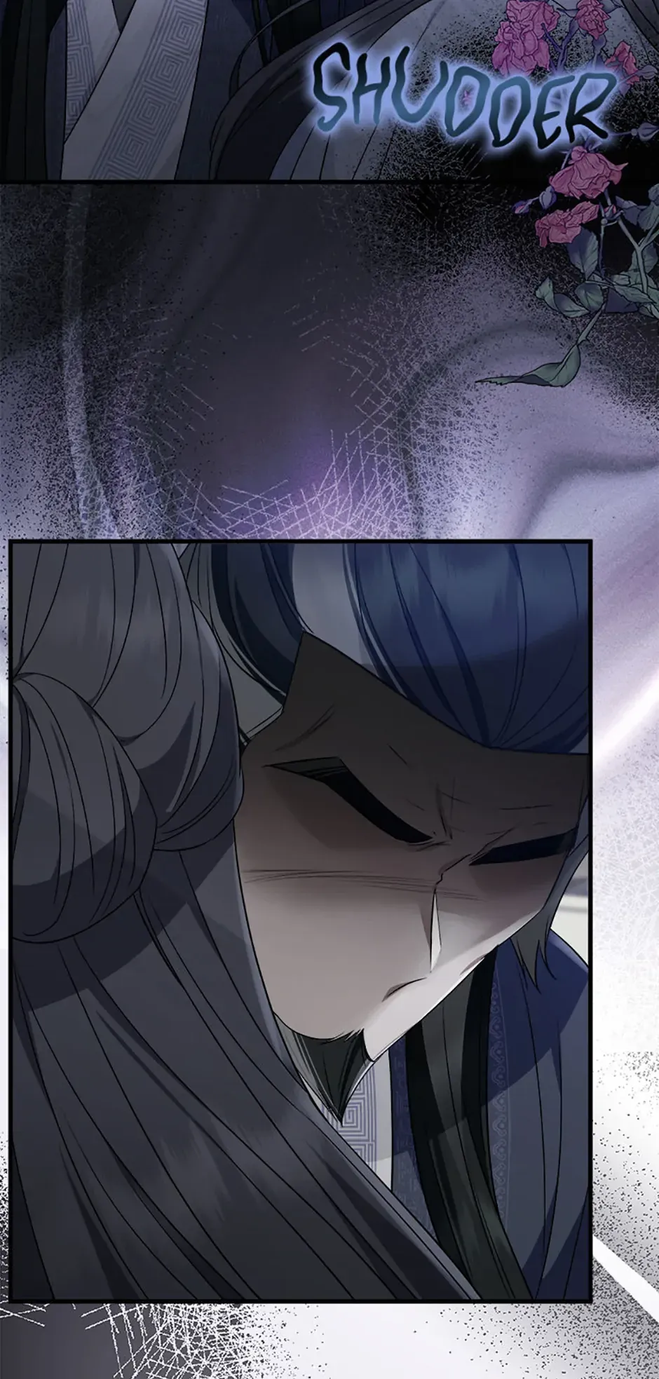 Close the Petals Chapter 64 Online - página 30